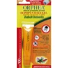 *ORPHEA SAFARI D/PUNTURA GEL 10 ML