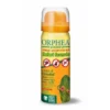 ORPHEA SAFARI SPRAY 50 ML