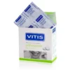 Orthodontic Compresse Effervescenti Vitis® 32 Compresse