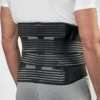 Ortho Lombogib® Tech 5 Gibaud®