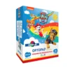 Ortopad Paw Patrol Regular Master•Aid 20 Pezzi