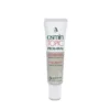 Osmin Topic Prolabial BIOGENA 15ml