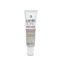 Osmin Topic Prolabial BIOGENA 15ml