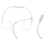 Ossigenoterapia Set Compl Ster