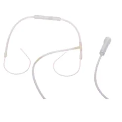 Ossigenoterapia Set Compl Ster