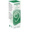 Oto HONOS 20ml