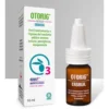 Otorig® Gocce Erbagil® 10ml