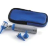 OTOSCOPIO PARKER COLOUR BLU