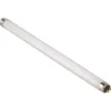 Ottotipo Luminoso Neon Ricambio