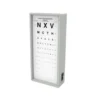 OTTOTIPO LUM MONOYER 3MT