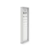 OTTOTIPO N/LUM MONOYER 3MT