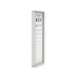 OTTOTIPO N/LUM MONOYER 3MT