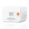Overnight Hair Mask Marlies Möller 125ml