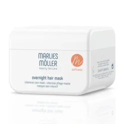 Overnight Hair Mask Marlies Möller 125ml