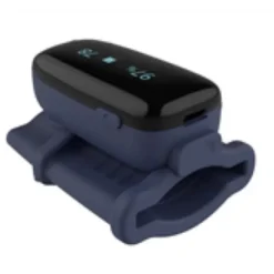 OXIFIT PULSOXIMETRO