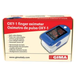OXY-1 FING OX GB PT GR DK NL R