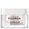 OXYGEN-GLOW Filorga 50ml