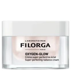 OXYGEN-GLOW Filorga 50ml