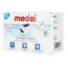 Oxygen Po01 Pulsossimetro Medel