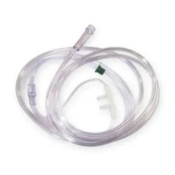 Oxy Occhiali Ossigeno-Terapia FIAB