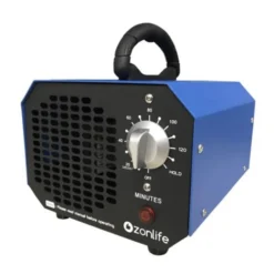 Ozonlife Ozonizzatore Domestico