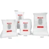 PACCO COTONE Z 250G 40PZ
