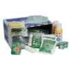 Pacco Reintegro Allegato 1 Base PDM089