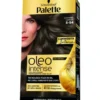 Palette Oleo Intense 5-54 Schwarzkopf 1 Kit