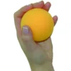 Pallina Antistress Giallo FARMACARE