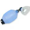 PALLONE SILICONE