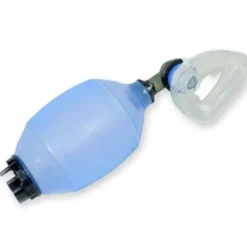 PALLONE SILICONE