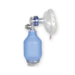 PALLONE SIL PED