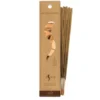 Palo Santo InSense 10 Stick