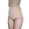 Pancera Donna Farmacare Taglia 3 (70-74cm)