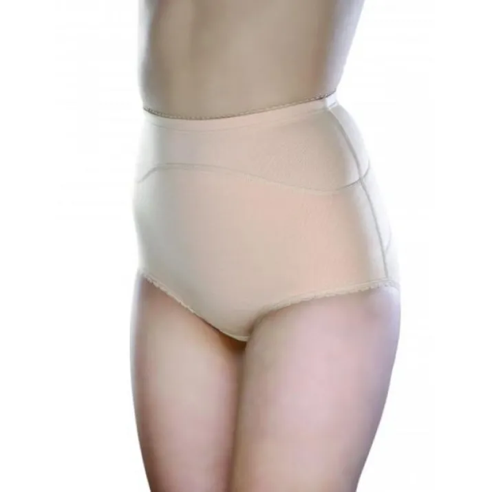 Pancera Donna Farmacare Taglia 3 (70-74cm)