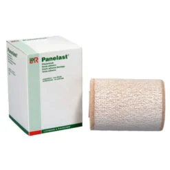 Panelast Benda Adesiva 6cm X2,5m