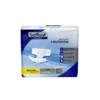 Pannoloni A Mutandina Classic Extra M Soffisof 15 Pezzi