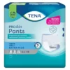 Pants Extra Plus tg.L Tena ProSkin 14 Pezzi