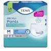 Pants Extra Plus Tg. M TENA ProSkin 14 Pezzi