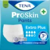Pants Extra Plus Tg.M TENA ProSkin 10 Pezzi