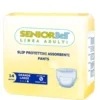 Pants Pull-On per Adulti Tg.L Seniorbell