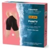 Panty Lift Up Tg.XS/S GUAM