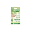 Paraduroni Noksan Green Montefarmaco 4 Pezzi