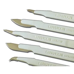 PARAGON BISTURI ACC 11 10PZ