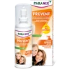 Paranix Prevent Spray 100ml