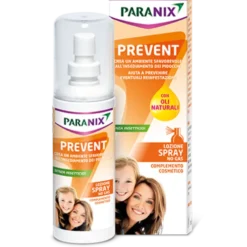 Paranix Prevent Spray 100ml