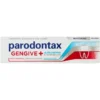 Parodontax Gengive + Whitening HALEON 75ml