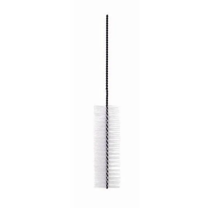 Paro 71018 Isola Long Scovolino Interdentale Misura Grande Viola 5Pezzi