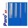 Paro 71015 Iso Lon Sco Fi Ve