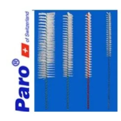 Paro 71015 Iso Lon Sco Fi Ve